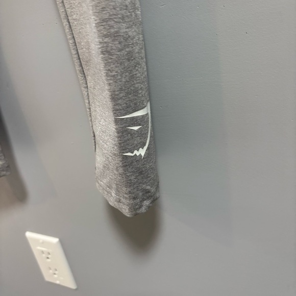 Gymshark Pants - Picture 2 of 5